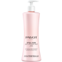 Payot, Rituel Corps, Lapte hidratant pentru corp 24 H, 400 ml