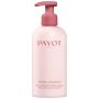 Payot, Rituel Douceur, Crema de curatare pentru maini, 250 ml