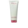 Payot, Rituel Douceur Melt In, Crema exfolianta pentru Corp, 200 ml