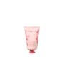 Payot, Rituel Douceur, Nourishing, Crema de Maini, 30 ml