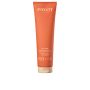 Payot, Solaire, Lapte protectie solara pentru fata si corp, SPF 50, 120 ml