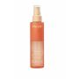 Payot, Solaire, Spray pentru Protectie Solara, SPF 30, 150 ml