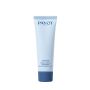 Masca de fata Payot, Source, Rehydrating, 50 ml