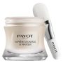 Payot, Suprême Jeunesse, Crema masca de fata iluminatoare, pentru noapte, 50 ml