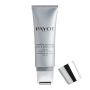 Payot, Suprême Jeunesse, Crema anti-imbatranire pentru Gat si Decolteu, 50 ml