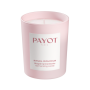 Payot, Rituel Douceur, Lumanare parfumata, 180 g