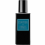 Robert Piguet, L'Entier, Apa De Parfum Unisex, 100 ml