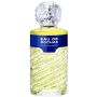 Rochas, Eau De Rochas, Apa de Toaleta pentru Femei, 100 ml