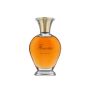 Rochas, Femme, Apa de Toaleta pentru Femei, 100 ml