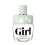Rochas, Girl Blooming, Apa de Toaleta pentru Femei, 40 ml