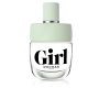 Rochas, Girl, Apa de Toaleta pentru Femei, 100 ml