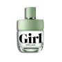 Rochas, Girl, Apa de Toaleta pentru Femei, 40 ml
