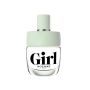 Rochas, Girl, Apa de Toaleta pentru Femei, 60 ml