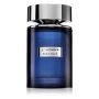 Rochas, L'Homme Rochas, Apa de Toaleta pentru Barbati, 100 ml
