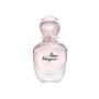 Salvatore Ferragamo, Amo Ferragamo, Apa De Parfum pentru Femei, 30 ml