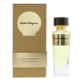 Salvatore Ferragamo, Bianco Di Carrara, Apa De Parfum Unisex, 100 ml