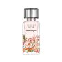 Salvatore Ferragamo, Giardini Di Seta, Apa De Parfum Unisex, 50 ml