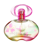 Salvatore Ferragamo, Incanto Amity, Apa De Toaleta pentru Femei, 50 ml
