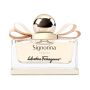 Salvatore Ferragamo, Signorina Eleganza, Apa De Parfum pentru Femei, 50 ml