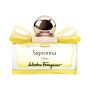 Salvatore Ferragamo, Signorina Libera, Apa De Parfum pentru Femei, 50 ml