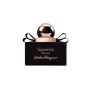 Salvatore Ferragamo, Signorina  Misteriosa, Apa De Parfum pentru Femei, 30 ml