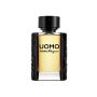 Salvatore Ferragamo, Uomo, Apa De Toaleta pentru Barbati, 30 ml