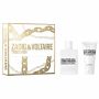 Set Zadig & Voltaire, This Is Her, Apa de Parfum pentru Femei, 50 ml + This Is Her, Lotiune de corp hidratanta, 50 ml