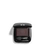 Sisley, fard de pleoape compact, Les Phyto Ombres, 21, cacao, 1,5 g