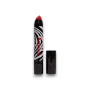 Sisley, Ruj crema, Mat,17, Lip Twist, Kiss, 2,5 g