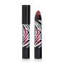 Sisley, Ruj crema,Mat,Burgundy, 22, Lip Twist, 2,5 g