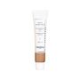 Sisley, Crema Hidratanta Colorata 4, Phyto Hydra Teint, Bronz, SPF 15, 40 ml