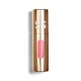 Sisley, Ruj lichid,2, Phyto Lip Delight, Pretty, 6 ml