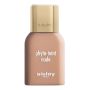 Sisley, Fond de ten lichid,  4C, Phyto Teint Nude, Miere, 30 ml