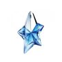 Thierry Mugler, Angel, Apa De Parfum pentru Femei, Refillable, 25 ml