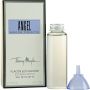 Thierry Mugler, Angel, Apa De Toaleta pentru Femei, Refill, 40 ml