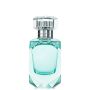 Tiffany & Co, Intense, Apa de Parfum pentru Femei, 50 ml