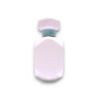 Tiffany & Co, White Edition, Apa de Parfum pentru Femei, 50 ml *Tester
