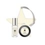 Set de iarna Jo Malone,Apa de colonie ​​,salvie de lemn si sare de mare, hidratant, crema de corp, pe tot corpul, 15 ml + mac si orz, 9 ml, unisex,  *miniatura