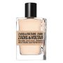 Zadig & Voltaire, This Is Her!, Vibes Of Freedom, Apa de Parfum pentru Femei, 50 ml