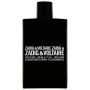 Zadig & Voltaire, This Is Him!, Gel de dus, 200 ml