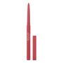 Revlon, Color Stay, Retractable, Lip Liner, 650, Pink, 0.28 g *Tester 24743 99000000001973_52