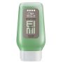 Wella Professionals, Eimi Texture Sculpt Force, Hair Styling Gel, For Definition & Texture, Extra Strong Hold, 125 ml
