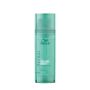 Masca crema pentru tratarea parului, Wella Professionals, Invigo Volume Boost Crystal, Extract de bumbac, Pentru volum, Dupa samponare, 145 ml