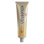 Vopsea de par permanenta, Wella Professionals, Koleston Perfect, 12/03 Blond Auriu Natural Special, 60 ml