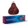 Vopsea de Par Permanenta Wella Professionals, Koleston Perfect, 6/5 Dark Blonde Mahogany, 60 ml