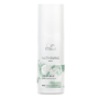 Balsam de par, Wella Professionals, Nutricurls Curlixir, Definitor, 150 ml