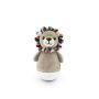 Lampa de veghe multicolora Hopa Mitica Leul Lex Zazu Kids ZA-LEX-01