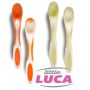 Lingurita Alerta pentru Copii Little Luca SP-51467