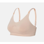 Sutien de alaptare fara cusaturi Hura Sensil Breeze Moonlight XS/S Lola&Lykke