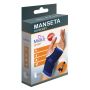 Manseta elastica cu deget Minut